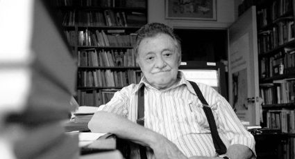 Mario Benedetti: 5 mejores poemas del escritor para dedicar