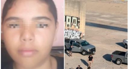 Caso Kevin Yael: Tenía 14 años cuando fue localizado sin vida en canales del Río Tijuana