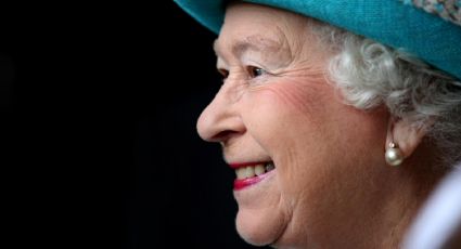 'La Reina Isabel II es una figura de unión'
