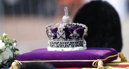 Reina Isabel II: Miles de personas se congregan para dar el último adiós