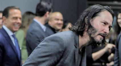 ¿Keanu Reeves hará ‘Constantine 2’? Lo que sabemos de su posible regreso al personaje