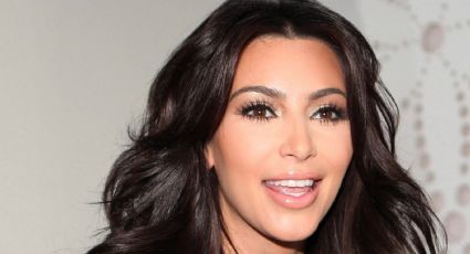 ¿Qué pasa con Kim Kardashian? En medio del desamor enfrenta demanda millonaria