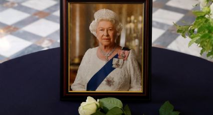 Funeral de la reina Isabel II: Todo lo que debes saber de la ceremonia del adiós