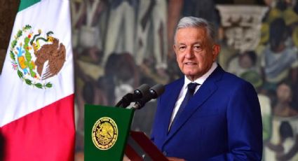 'López Obrador se ha fortalecido en los últimos 2 años'