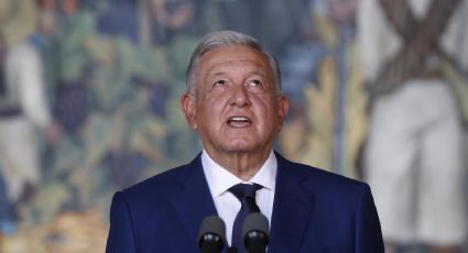 'López Obrador le queda mucho a deber a la izquierda'