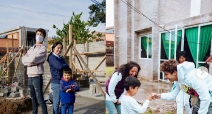 Desde Juanpa Zurita hasta Diego Luna; estos fueron los famosos que ayudaron tras el sismo de 2017