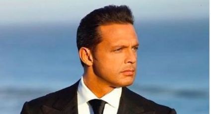 Luis Miguel regresaría a los escenarios para 2023, esto es lo que sabemos