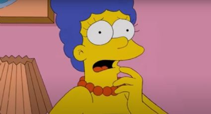 Las predicciones de Los Simpson que apuntan a un apocalipsis