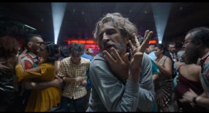 ‘Bardo’ de Alejandro González Iñárritu representará a México en los Oscar 2023
