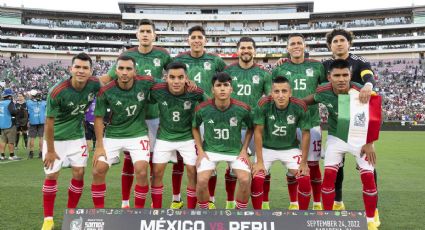 El verdadero problema de México rumbo a Qatar y la Liga MX camino a la Fase Final