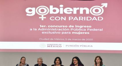 Diputadas en Oaxaca pretenden echar abajo paridad en sistemas normativos internos