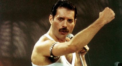 Freddie Mercury y su Bohemian Rhapsody resuenan hoy en su cumpleaños
