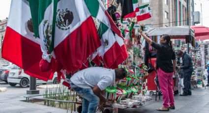 Día de la Independencia: ¿Habrá puente para estudiantes y trabajadores el 15 de septiembre?