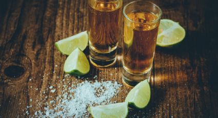 5 bebidas mexicanas que no pueden faltar en tu mesa este 15 de septiembre