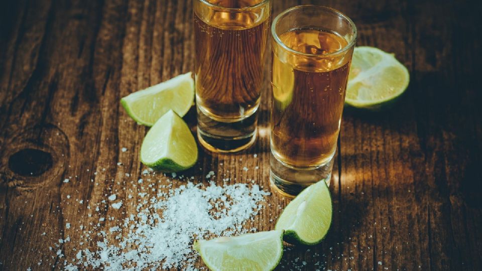 Bebidas mexicanas que no pueden faltar en tu mesa este 15 de septiembre