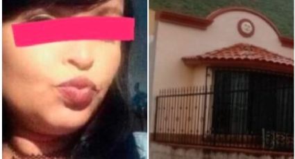 Caso Alma Verónica: Fue asesinada en Sonora a pocas horas de haber sido rescatada