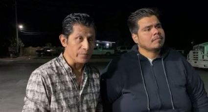 Periodistas secuestrados en Guerrero; grupo criminal solo libera a dos