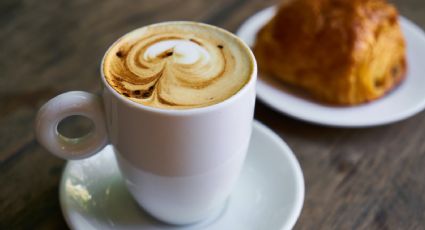 Café soluble: Cuál es la mejor marca, según la Profeco; ¿Nescafé o Café Legal?