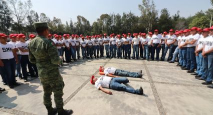 Cartilla Militar: Estos son los costos y requisitos para tramitar la reposición