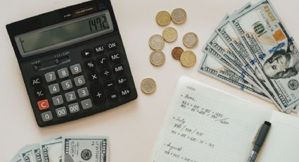 Finanzas personales: ¿Cómo hacer un plan financiero?