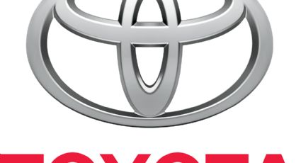 Toyota Avanza 2023/ Los automóviles más icónicos de Ken Block/ Verificación del automóvil