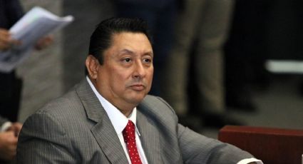 Piden renuncia del fiscal de Morelos tras dictamen de FGR en caso de Ariadna Fernanda