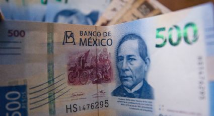 'Cuatro días de ganancias de los super ricos podrían combatir la pobreza extrema en México un año'