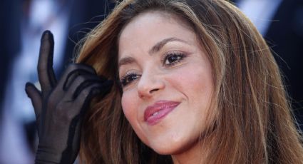 Diana Bernal: 'Shakira ya pagó su adeudo, el fisco español quiere cobrarle más'