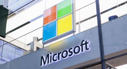 Microsoft anuncia que despedirá a 10 mil de sus empleados para reducir costos