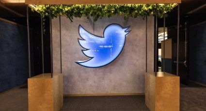 Twitter se convierte en la primera red social en permitir anuncios de cannabis