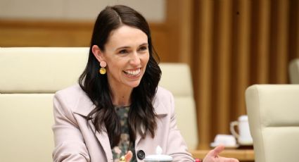 Jacinda Ardern: ¿Por qué la primera ministra de Nueva Zelanda dejará su cargo?