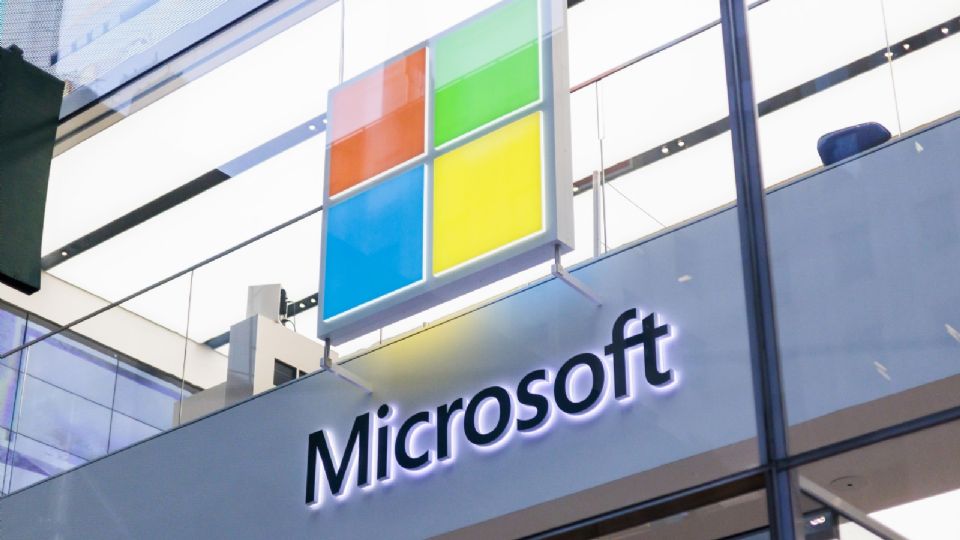 Microsoft anuncia que despedirá a 10.000 trabajadores