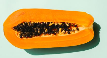 Datos sobre la papaya para ayudar a desintoxicar el organismo