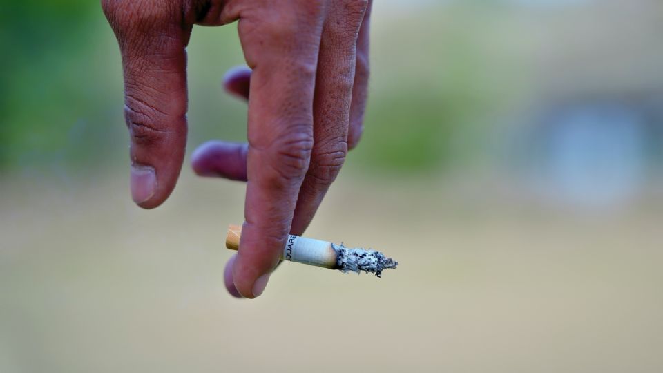 El pasado 15 de enero entró en vigor la Nueva Ley para el Control del Tabaco en México.
