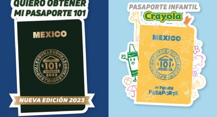 ¡Listo el pasaporte de museos en la CDMX!