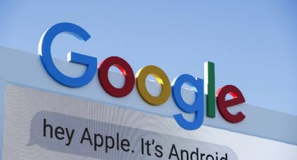 Google se suma a los despidos masivos; 12 mil trabajadores se quedarán sin empleo