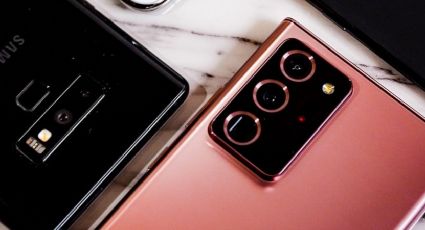 Xiaomi Poco X4 GT vs Huawei Mate 20 Pro: Características de estos celulares a bajo precio
