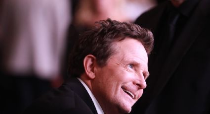 Apple TV lanza documental sobre la vida de Michael J. Fox
