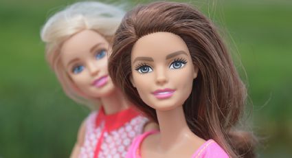 Llega Barbie con síndrome de Down, la nueva muñeca Fashionista