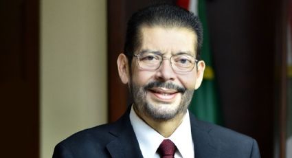 Mario ‘Mayito’ Martínez, alcalde de Navojoa, en Sonora muere a los 59 años
