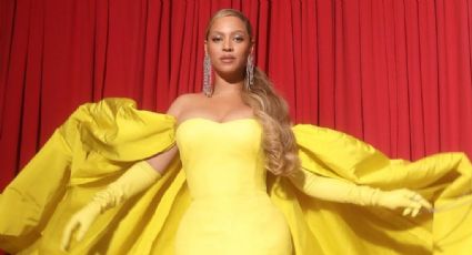 Beyoncé: Así fue el regreso a los escenarios de una de las mejores cantantes del mundo