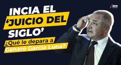 Juicio de Genaro García Luna, ¿cuáles serán las consecuencias?