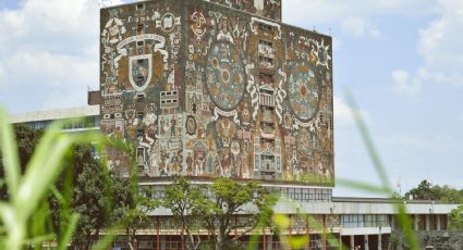 Convocatoria UNAM 2023: Conoce las fechas para el registro de los aspirantes