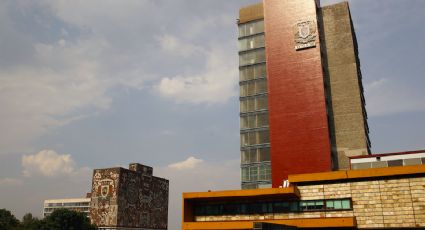 Convocatoria UNAM 2023: estas son las carreras que tienen prerrequisitos