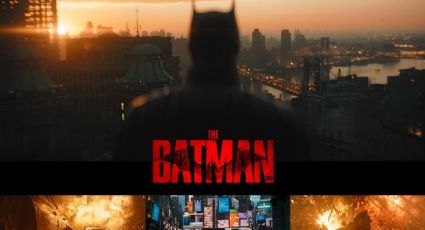 The Batman: ¿Por qué los fans se enojaron por su nominación en los Oscar?