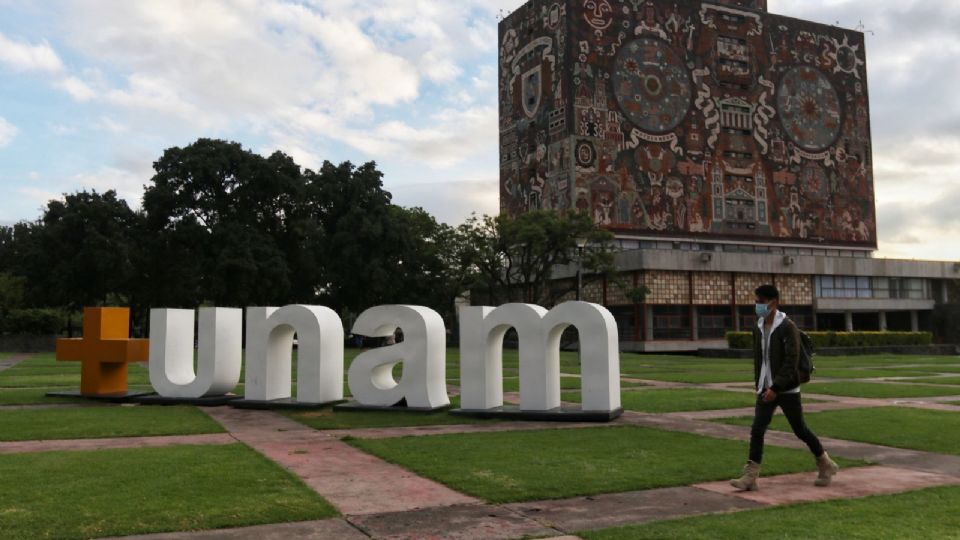 Convocatoria UNAM 2023: Estas serán las reglas para el examen.