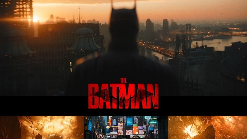 The Batman: ¿Por qué los fans se enojaron por su nominación en los Oscar?