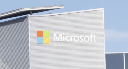 Microsoft presenta caída a nivel mundial con afectaciones en correo y aplicaciones