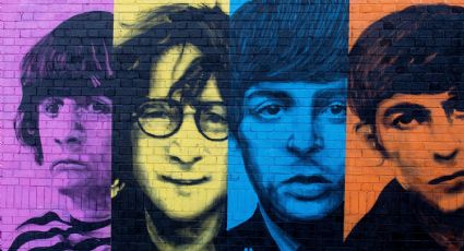 La canción de The Beatles que la BBC nunca quiso pasar en la radio