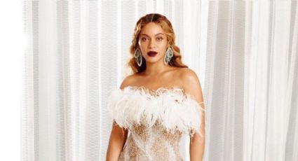 Beyoncé: La historia detrás de una de las cantantes más populares del mundo